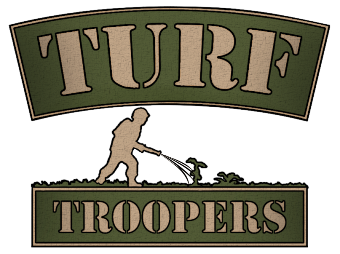 cropped-turf-troopers7.png